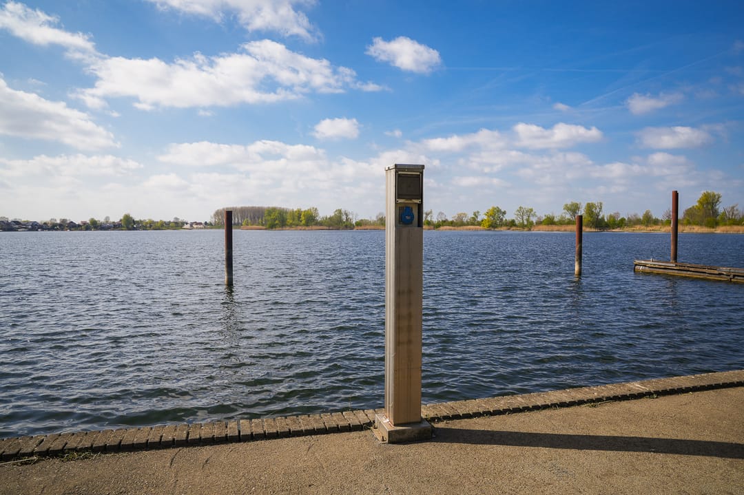 Foto 16 van Veense Put 26