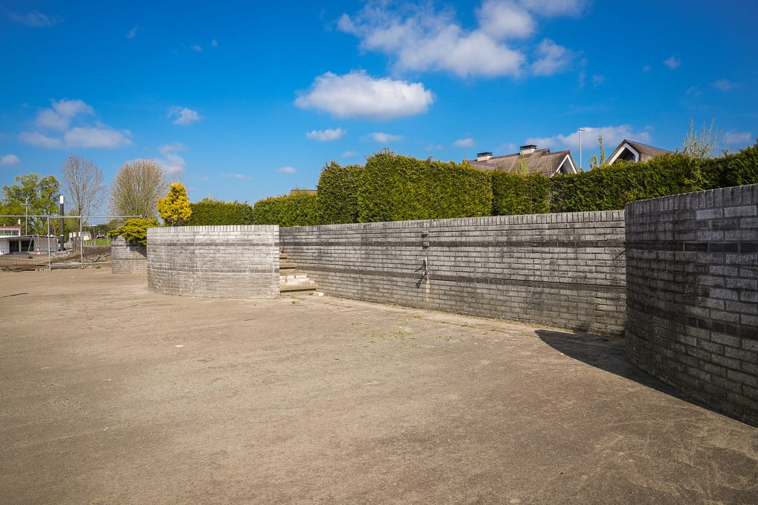 Foto 17 van Veense Put 26