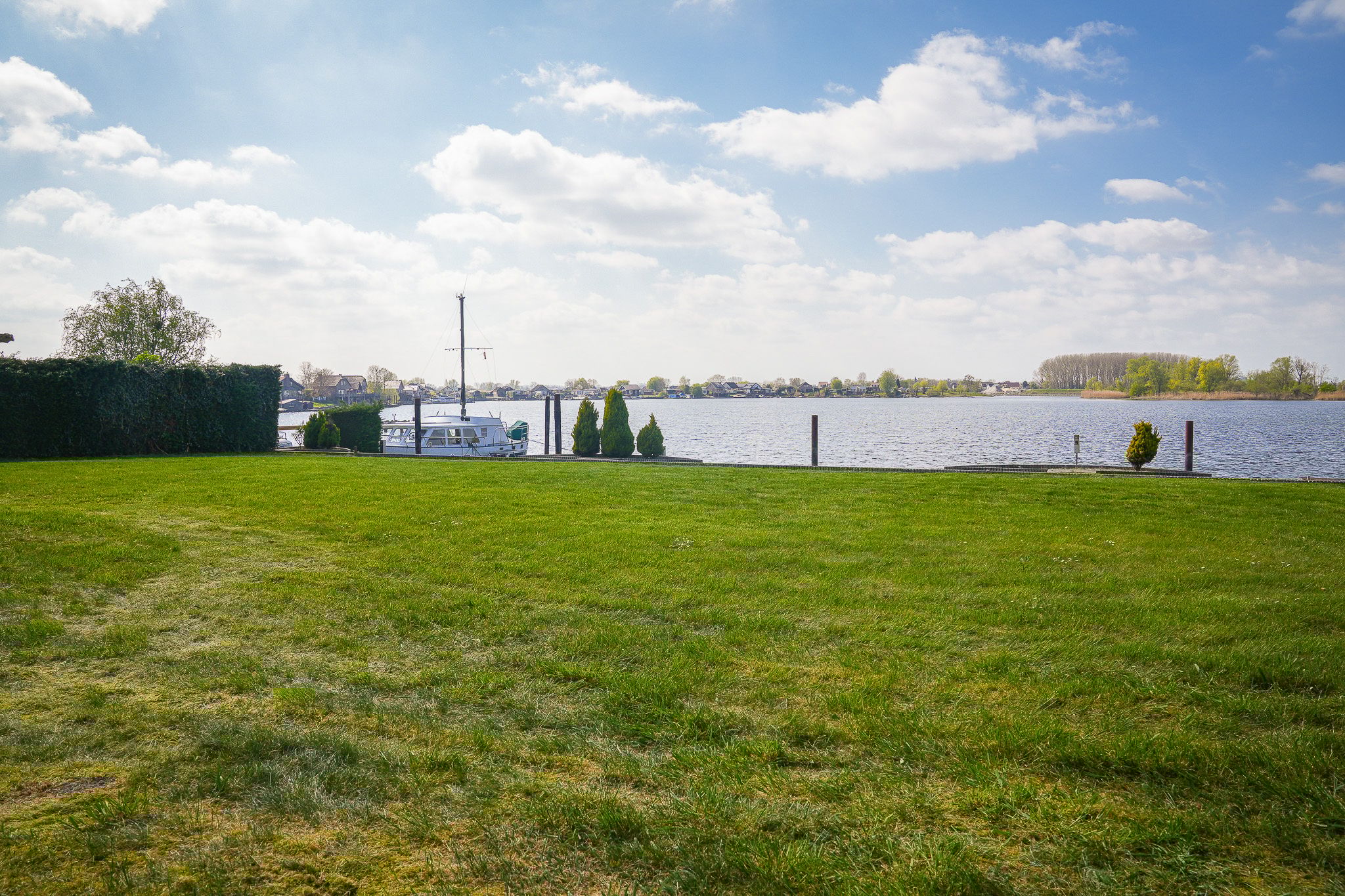 Foto 18 van Veense Put 26