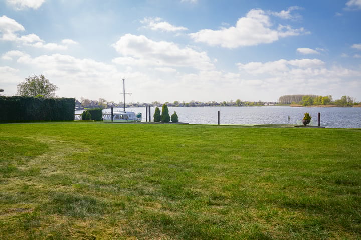 Photo 18 of Veense Put 26