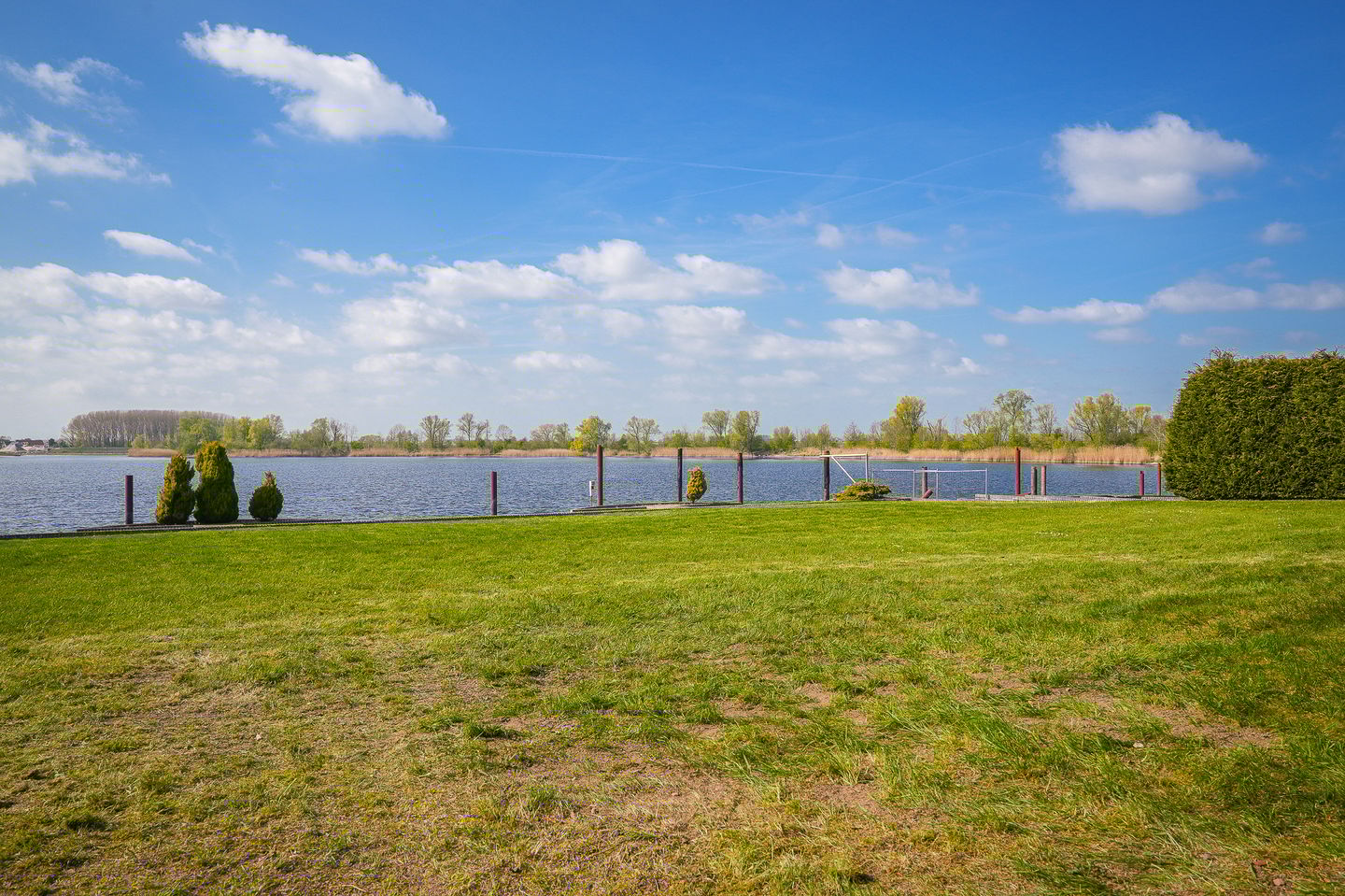 Foto 19 van Veense Put 26