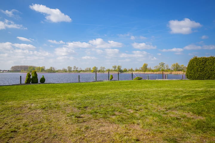 Photo 19 of Veense Put 26