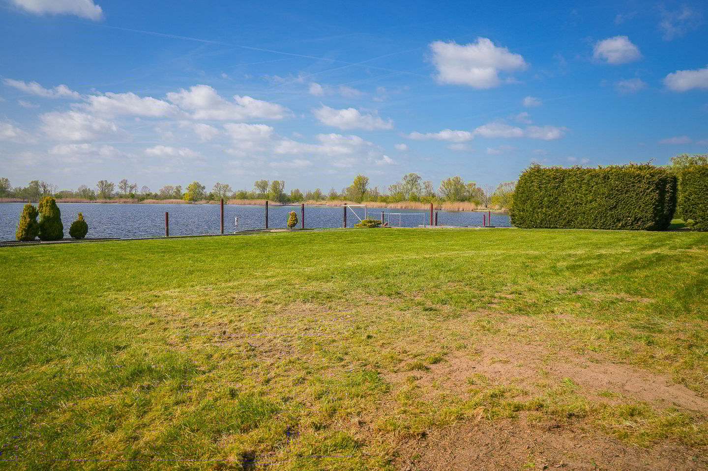 Foto 20 van Veense Put 26