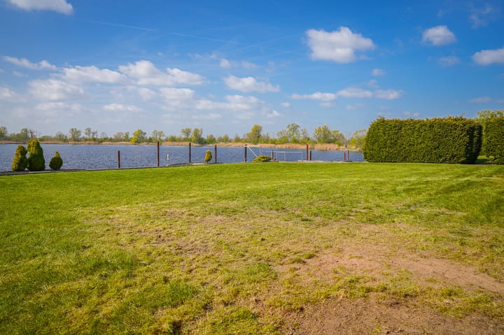 Photo 20 of Veense Put 26