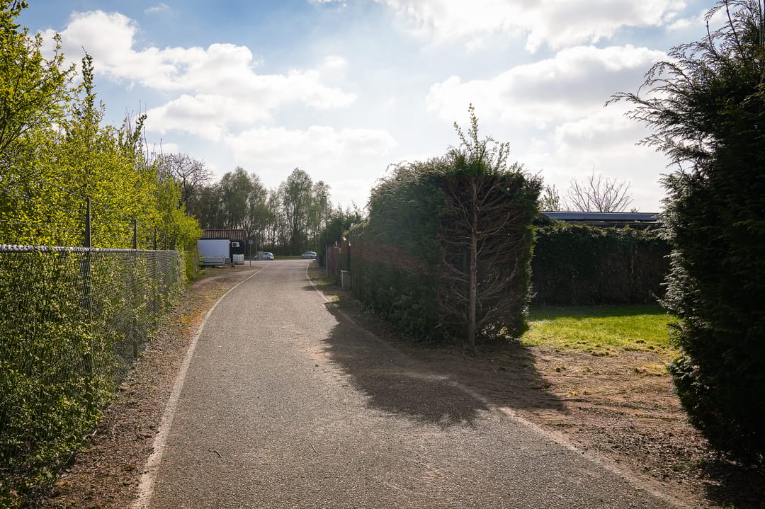 Foto 22 van Veense Put 26