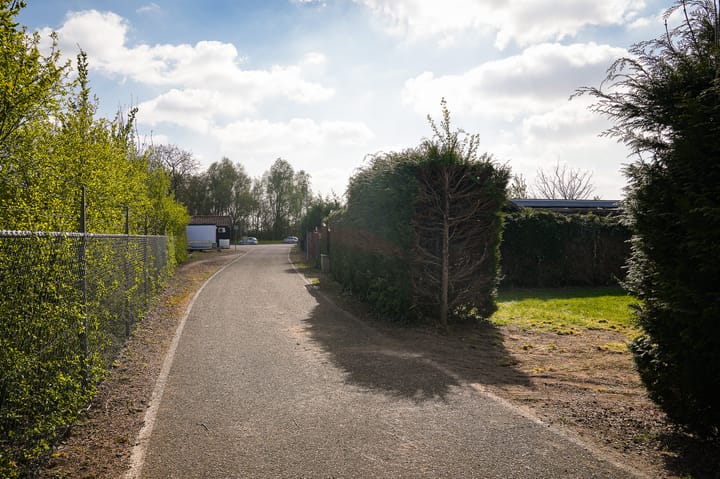 Photo 22 of Veense Put 26