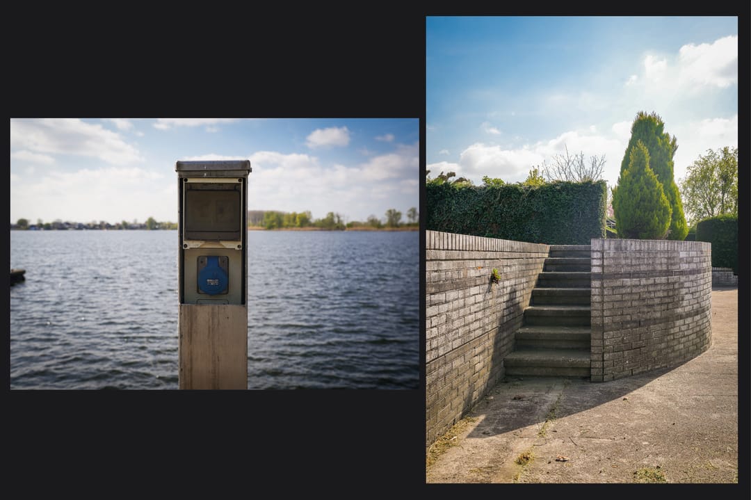 Foto 23 van Veense Put 26