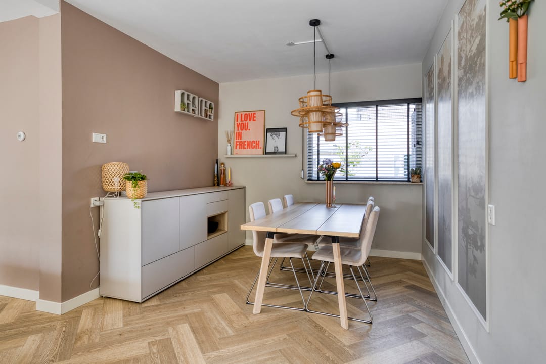 Foto 7 van Valkenier 5