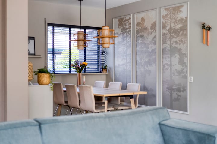 Foto 6 van Valkenier 5