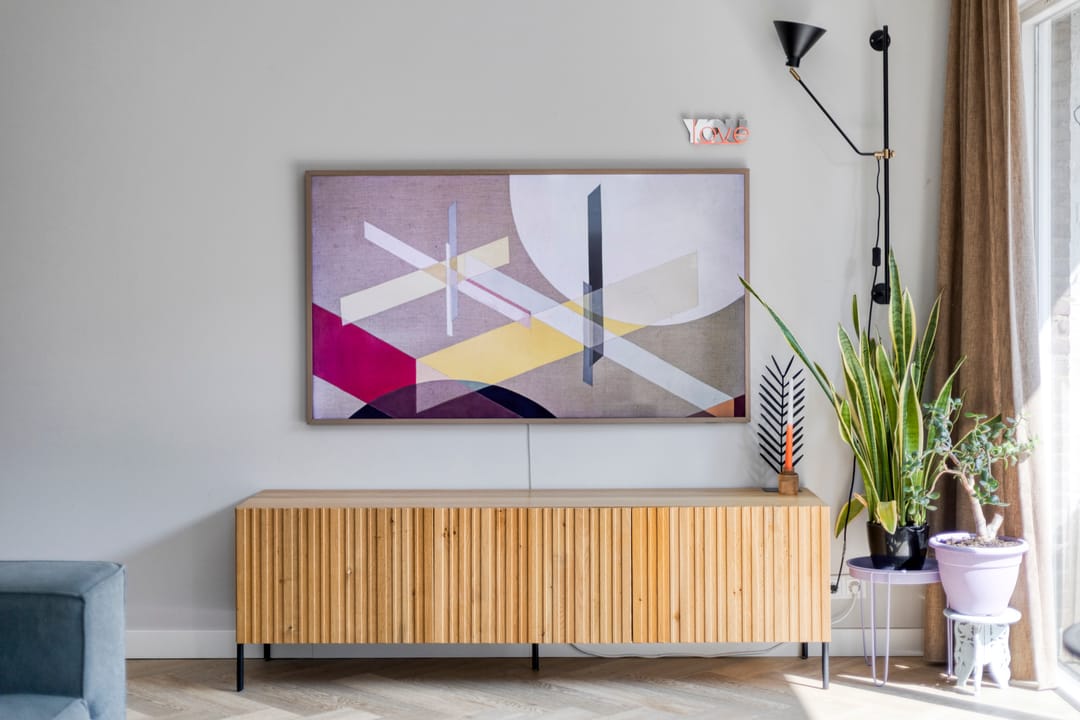 Foto 8 van Valkenier 5