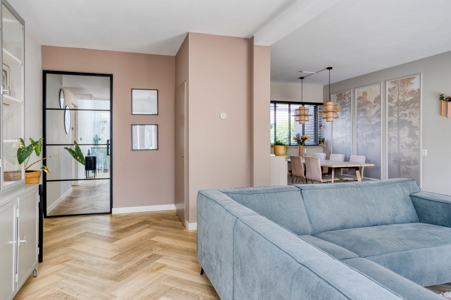 Foto 10 van Valkenier 5