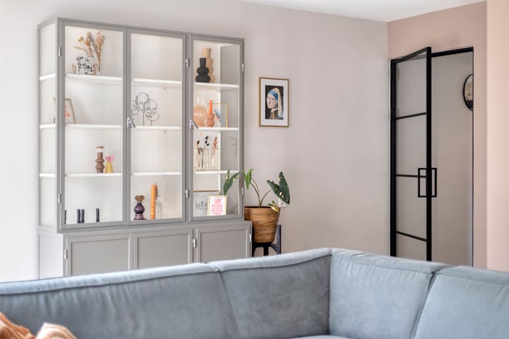 Foto 11 van Valkenier 5