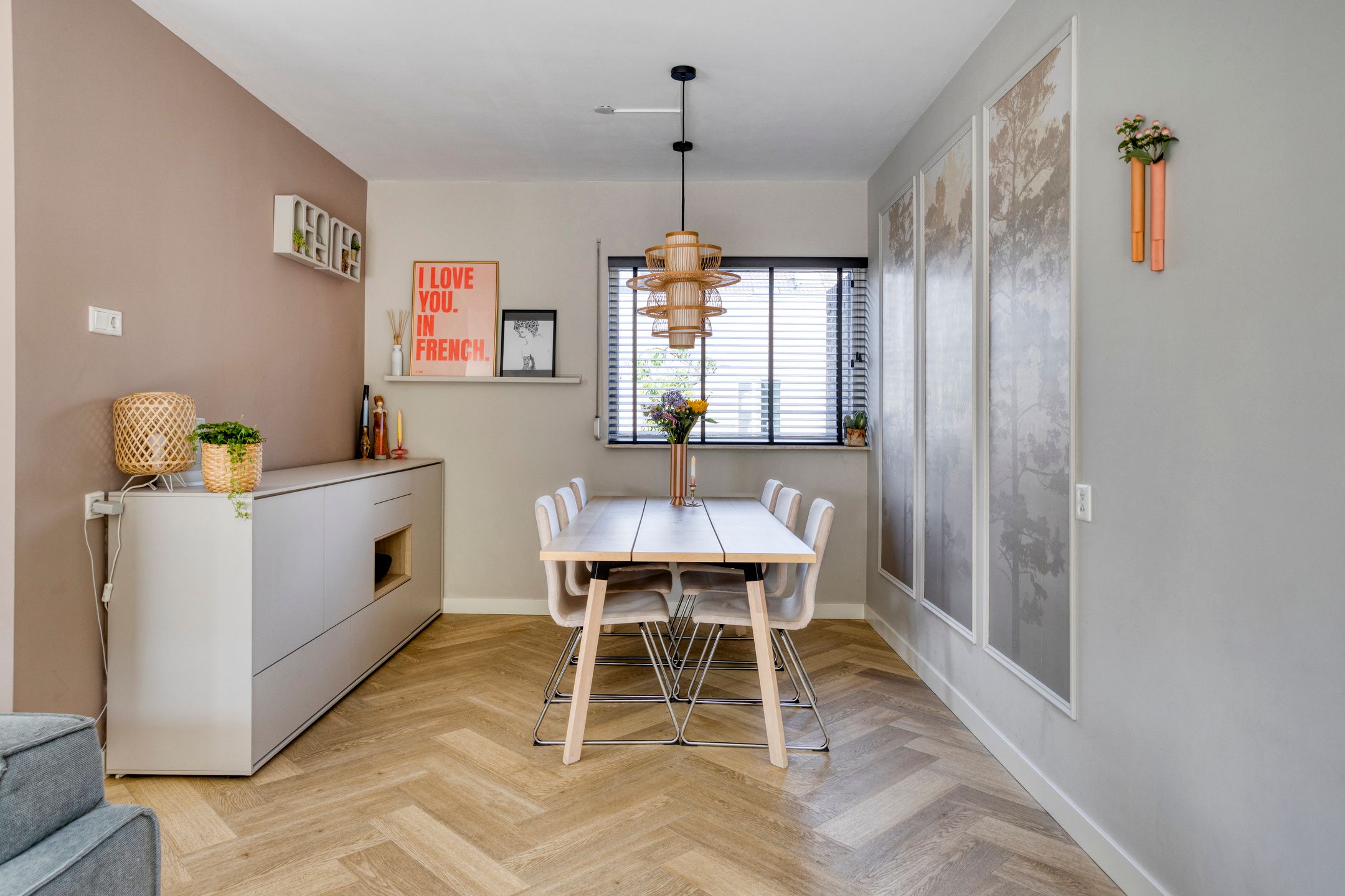 Foto 12 van Valkenier 5