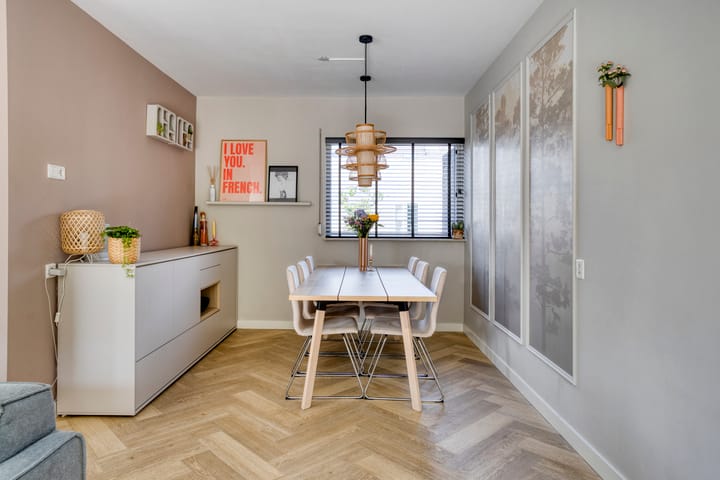 Foto 12 van Valkenier 5