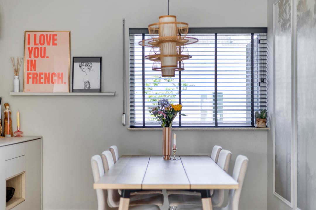 Foto 13 van Valkenier 5