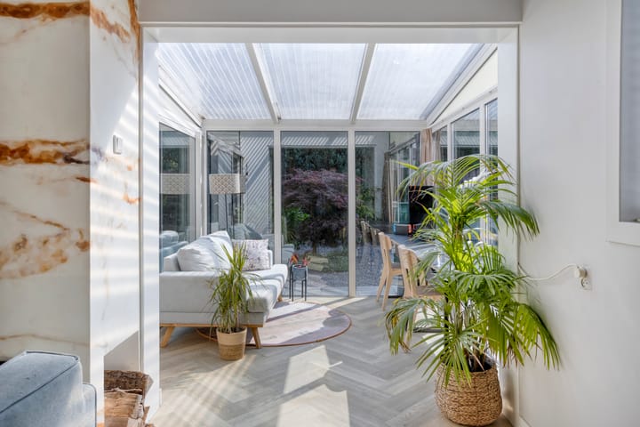 Foto 14 van Valkenier 5