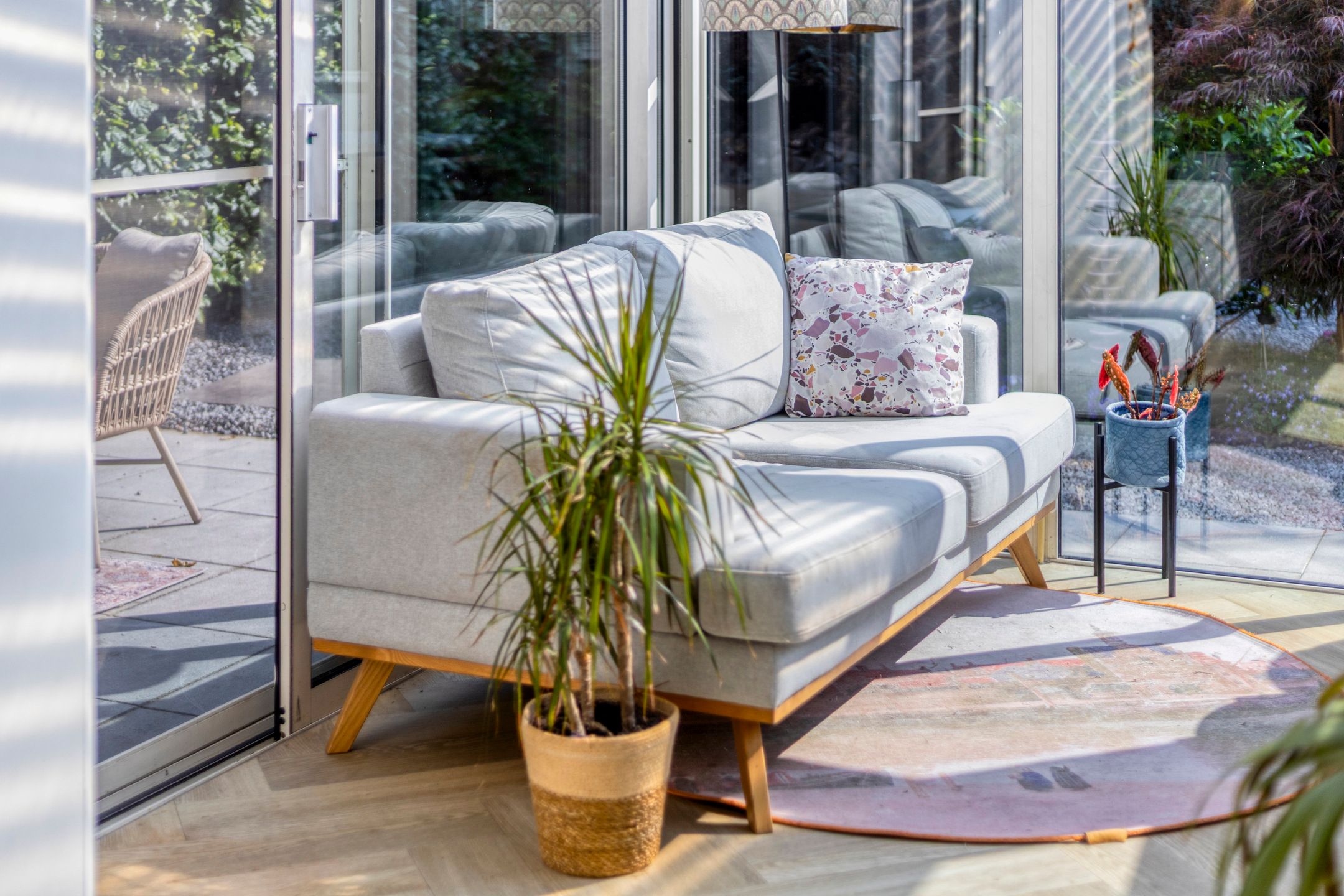 Foto 15 van Valkenier 5