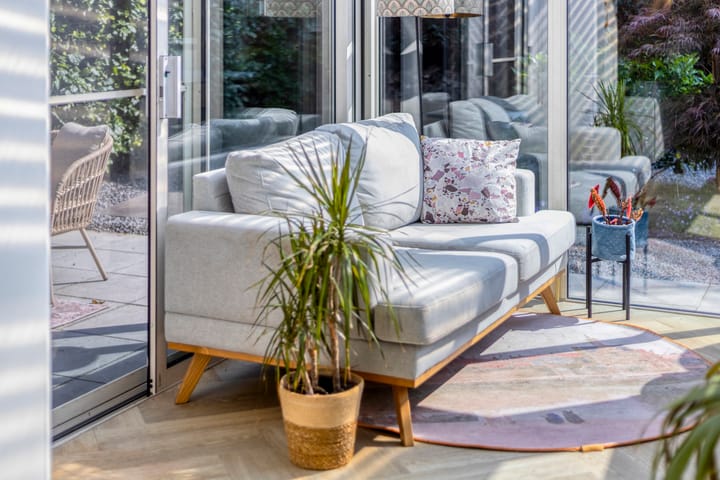 Foto 15 van Valkenier 5