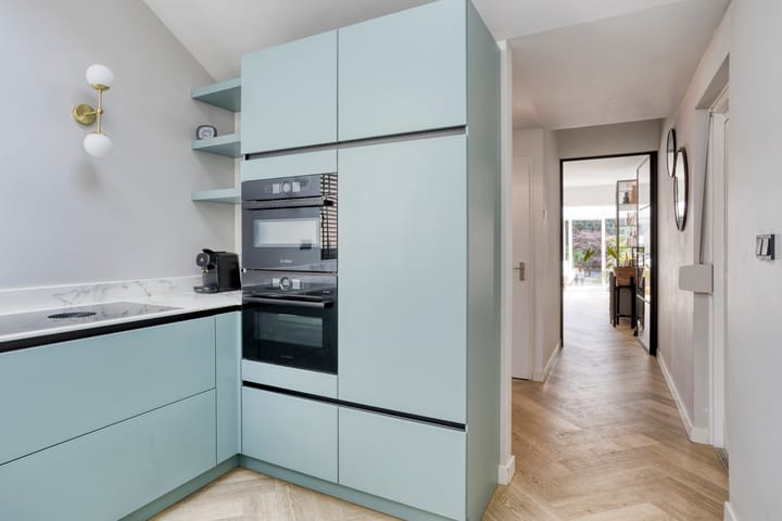 Foto 16 van Valkenier 5