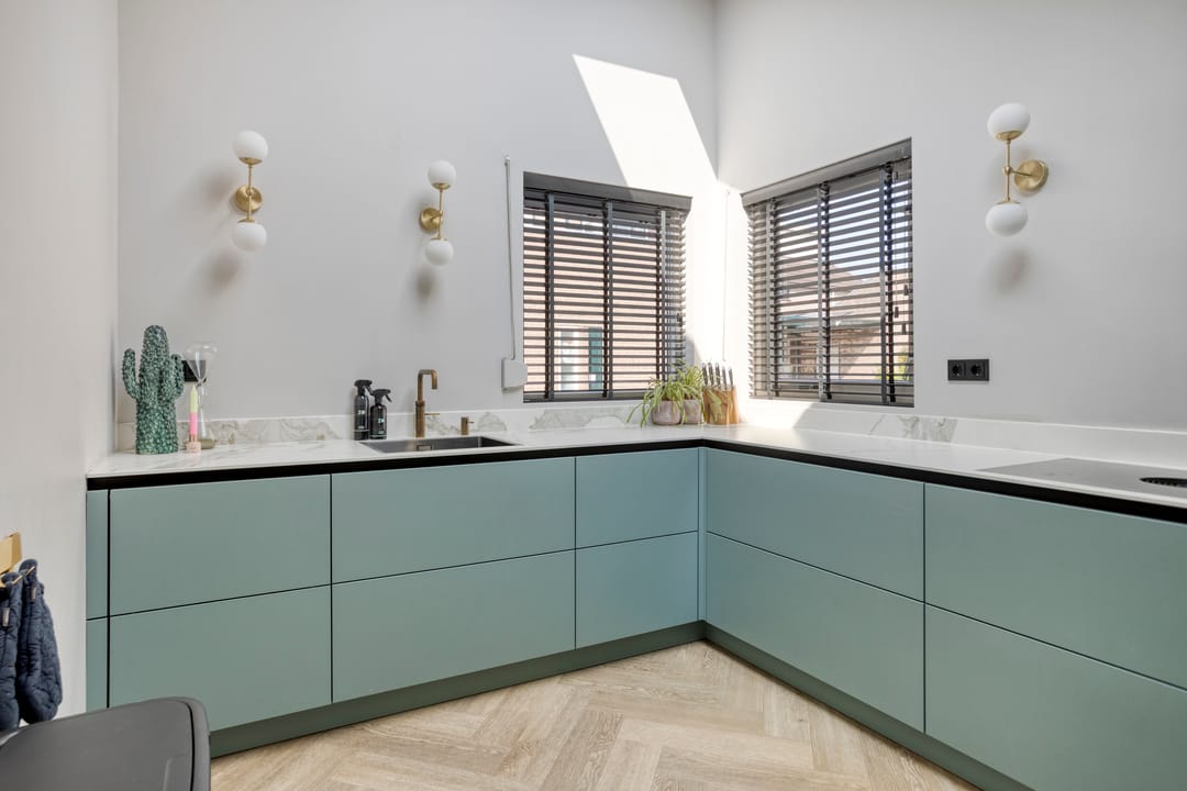 Foto 17 van Valkenier 5