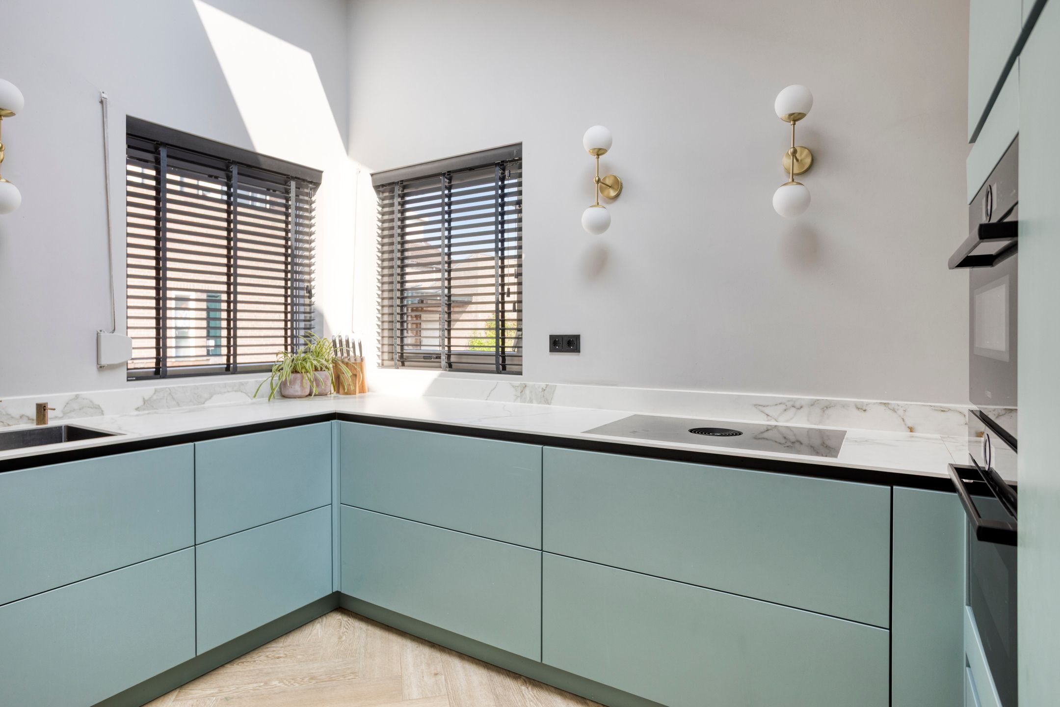 Foto 18 van Valkenier 5