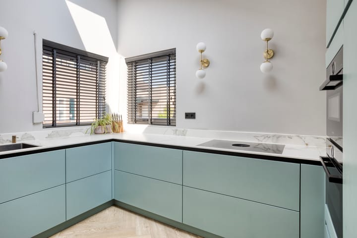 Foto 18 van Valkenier 5