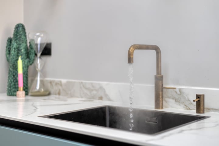 Foto 19 van Valkenier 5