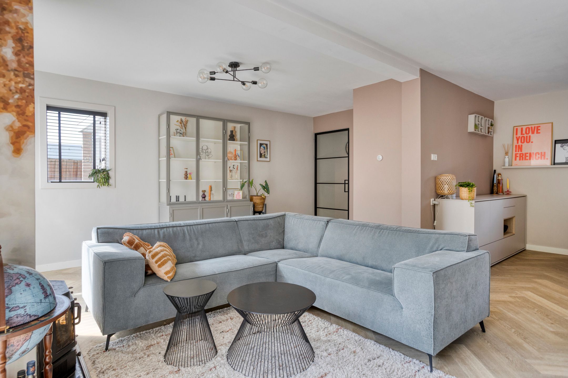 Foto 9 van Valkenier 5