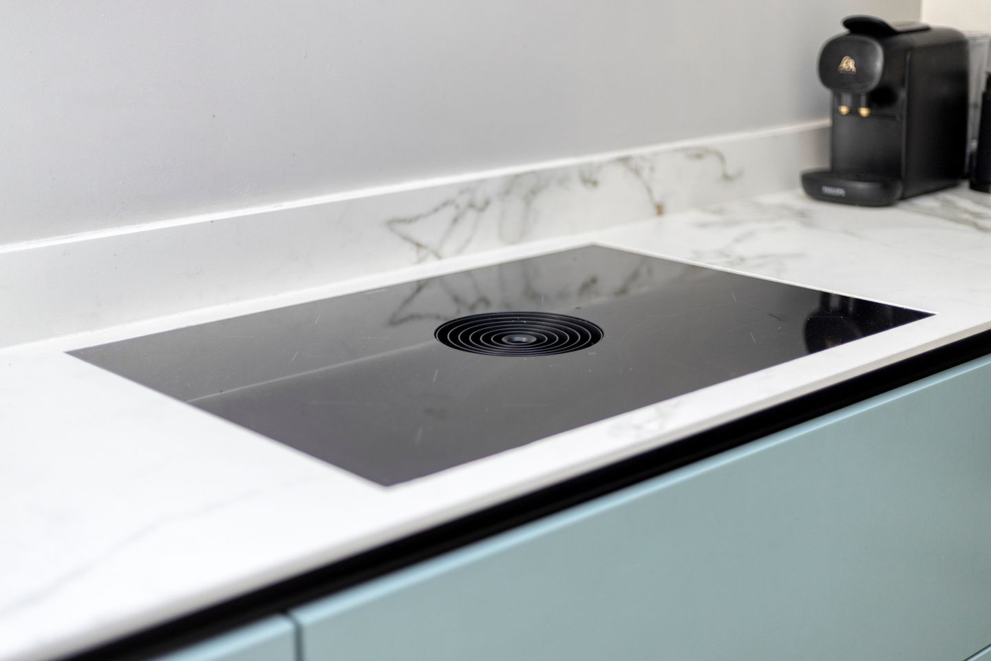 Foto 20 van Valkenier 5