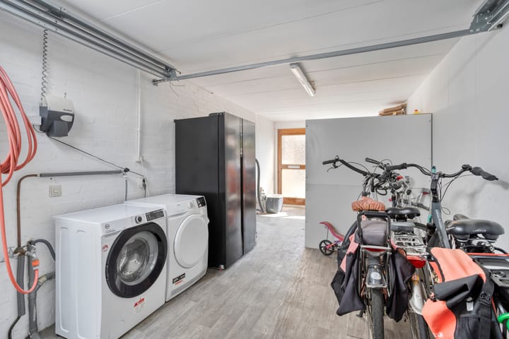 Foto 21 van Valkenier 5