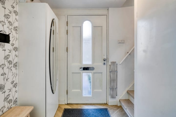 Foto 23 van Valkenier 5