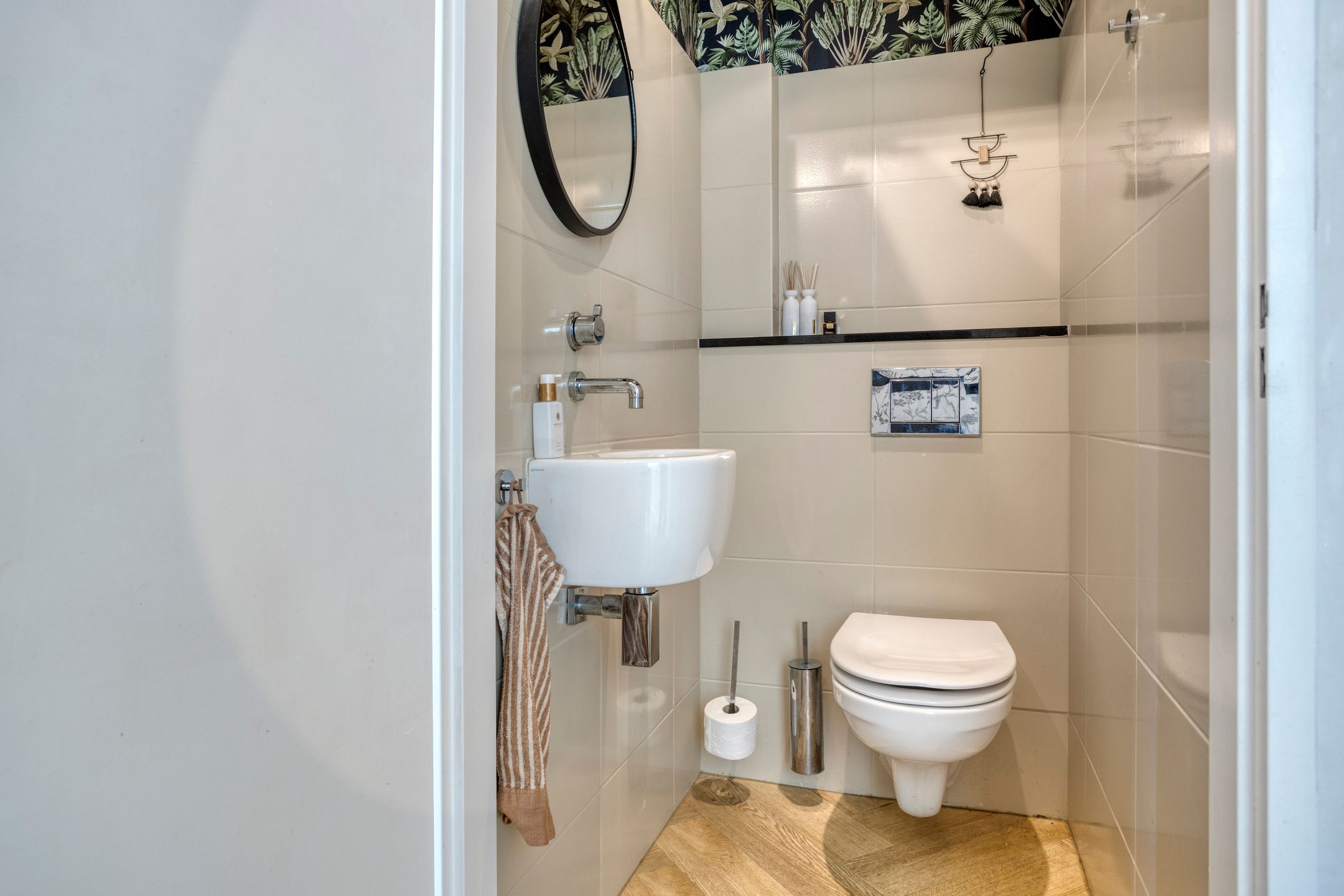 Foto 24 van Valkenier 5