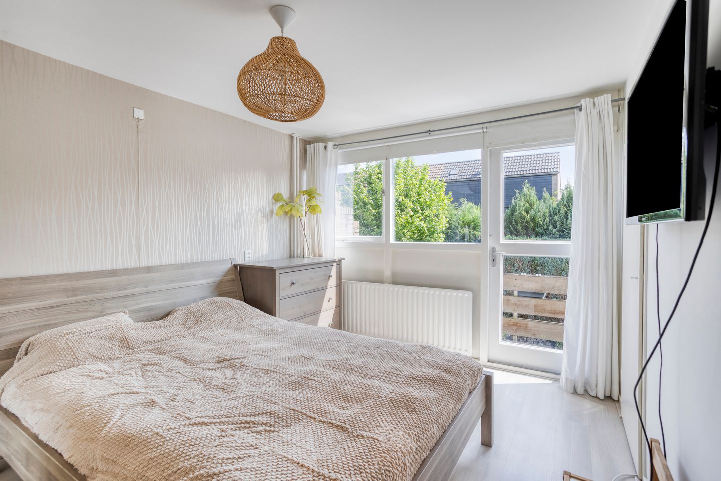 Foto 25 van Valkenier 5