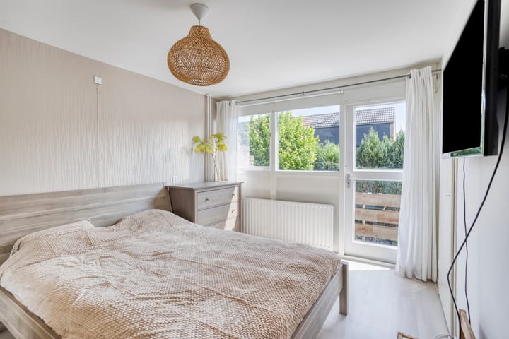 Foto 25 van Valkenier 5