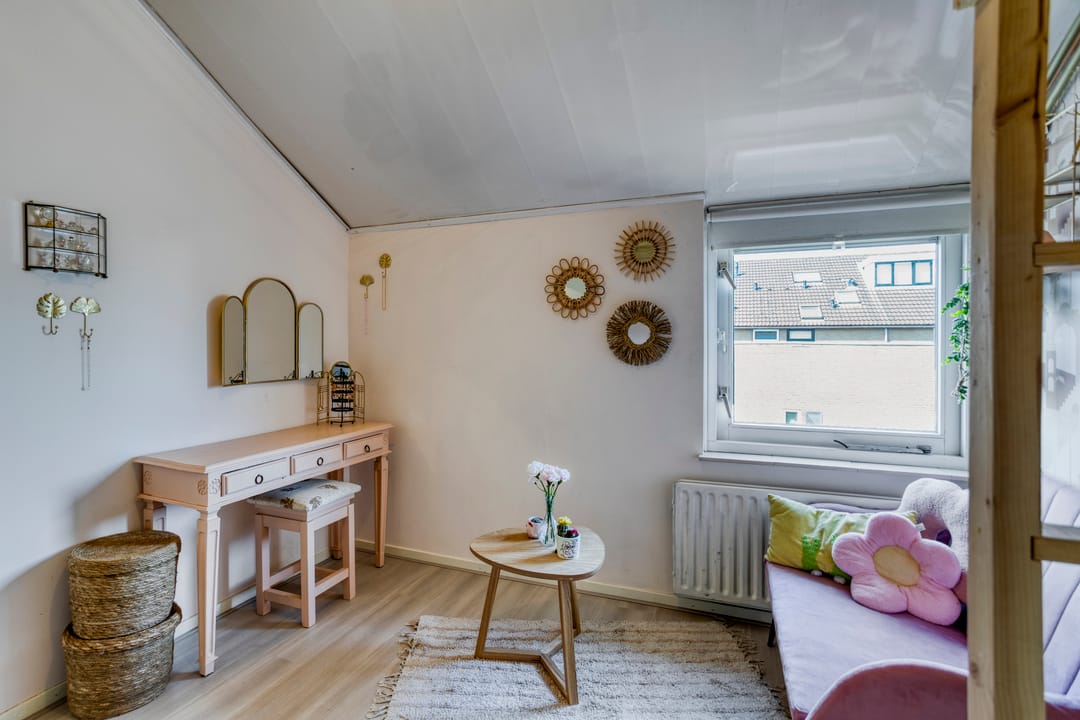 Foto 26 van Valkenier 5