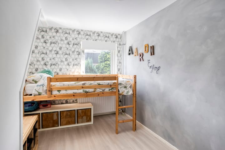 Foto 28 van Valkenier 5