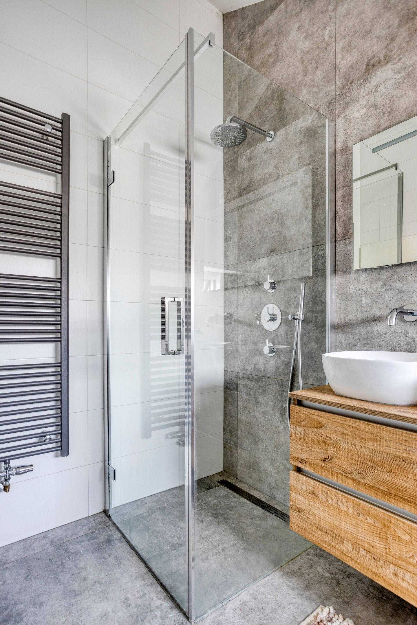 Foto 30 van Valkenier 5