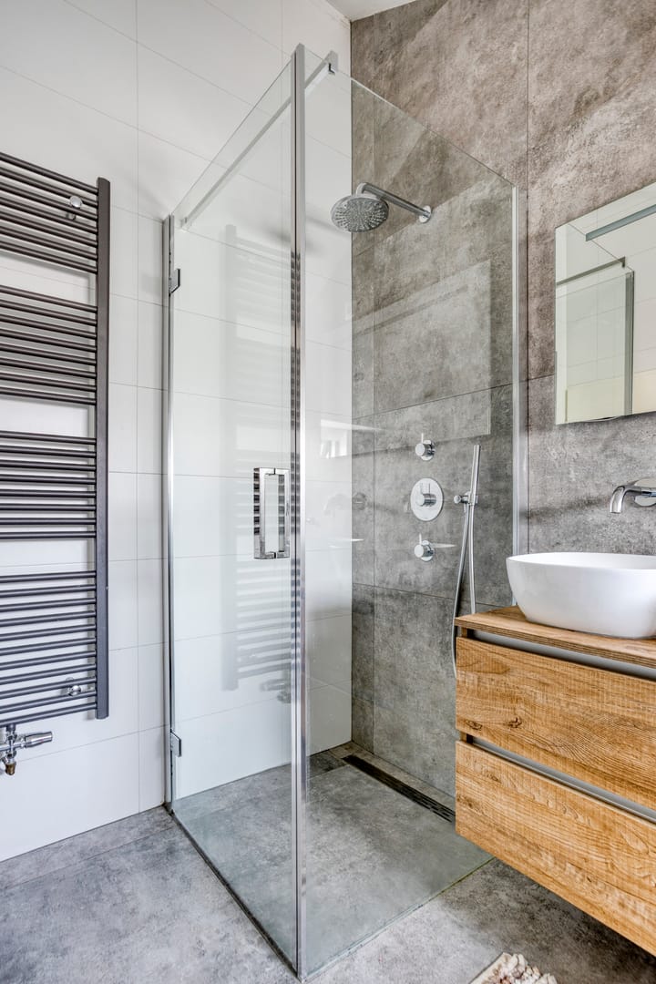 Foto 30 van Valkenier 5