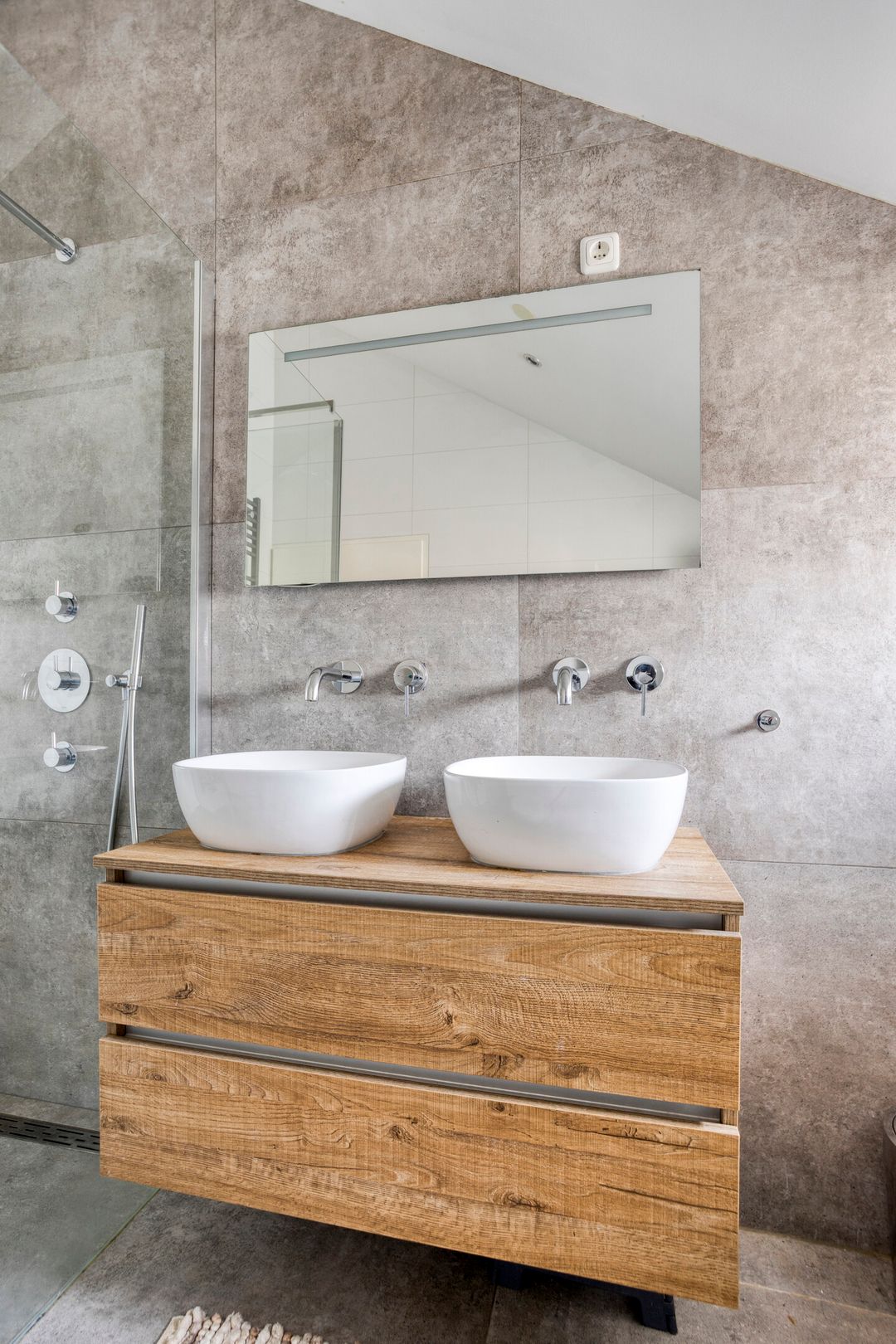 Foto 31 van Valkenier 5