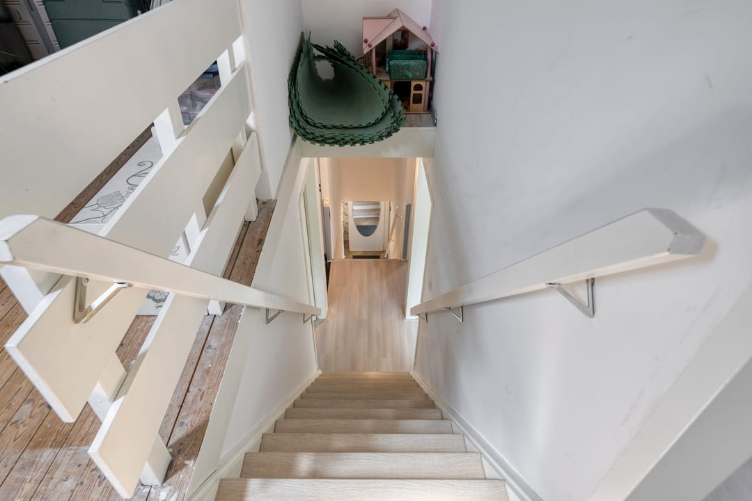 Foto 32 van Valkenier 5