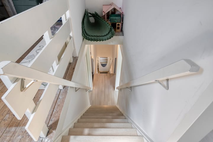 Foto 32 van Valkenier 5