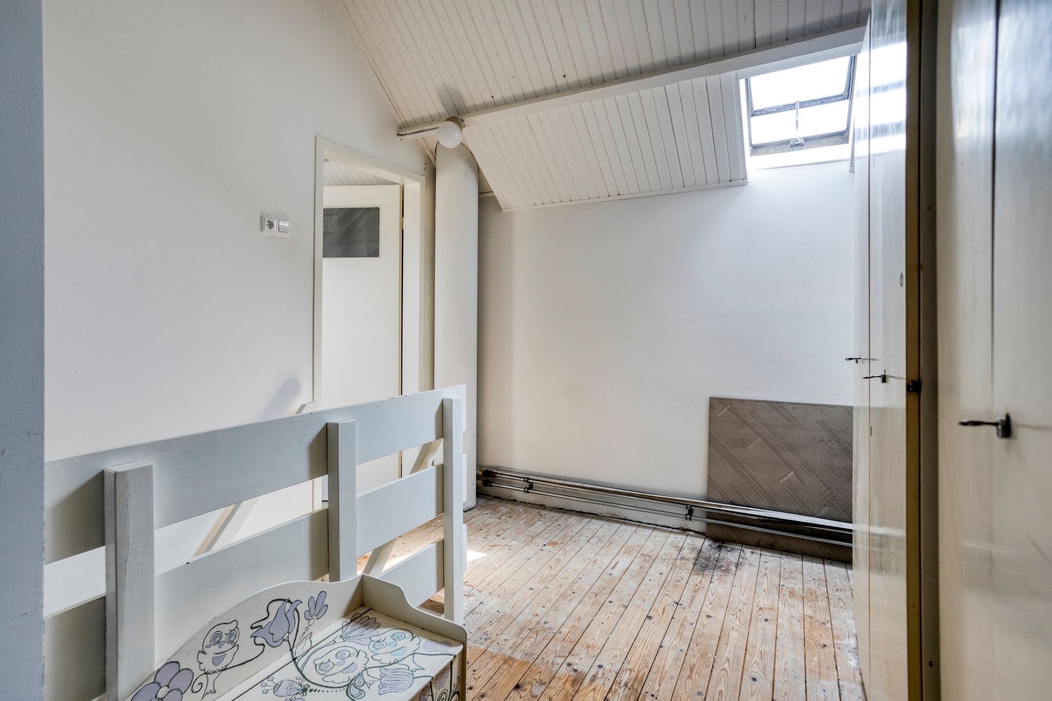 Foto 33 van Valkenier 5