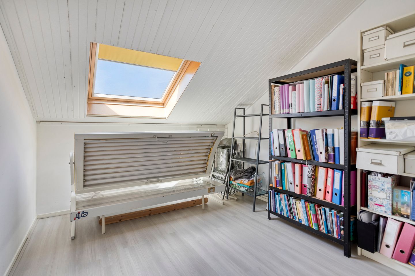 Foto 34 van Valkenier 5