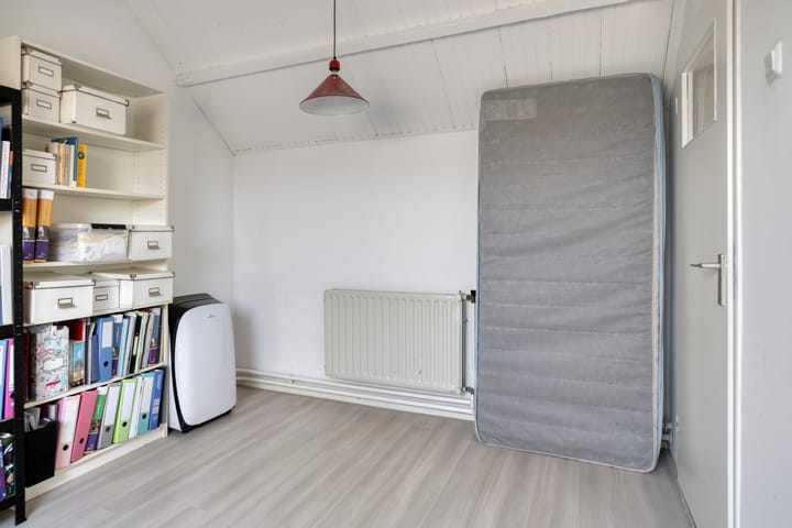 Foto 35 van Valkenier 5