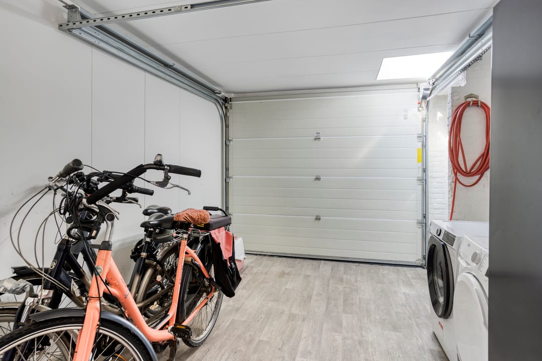 Foto 22 van Valkenier 5