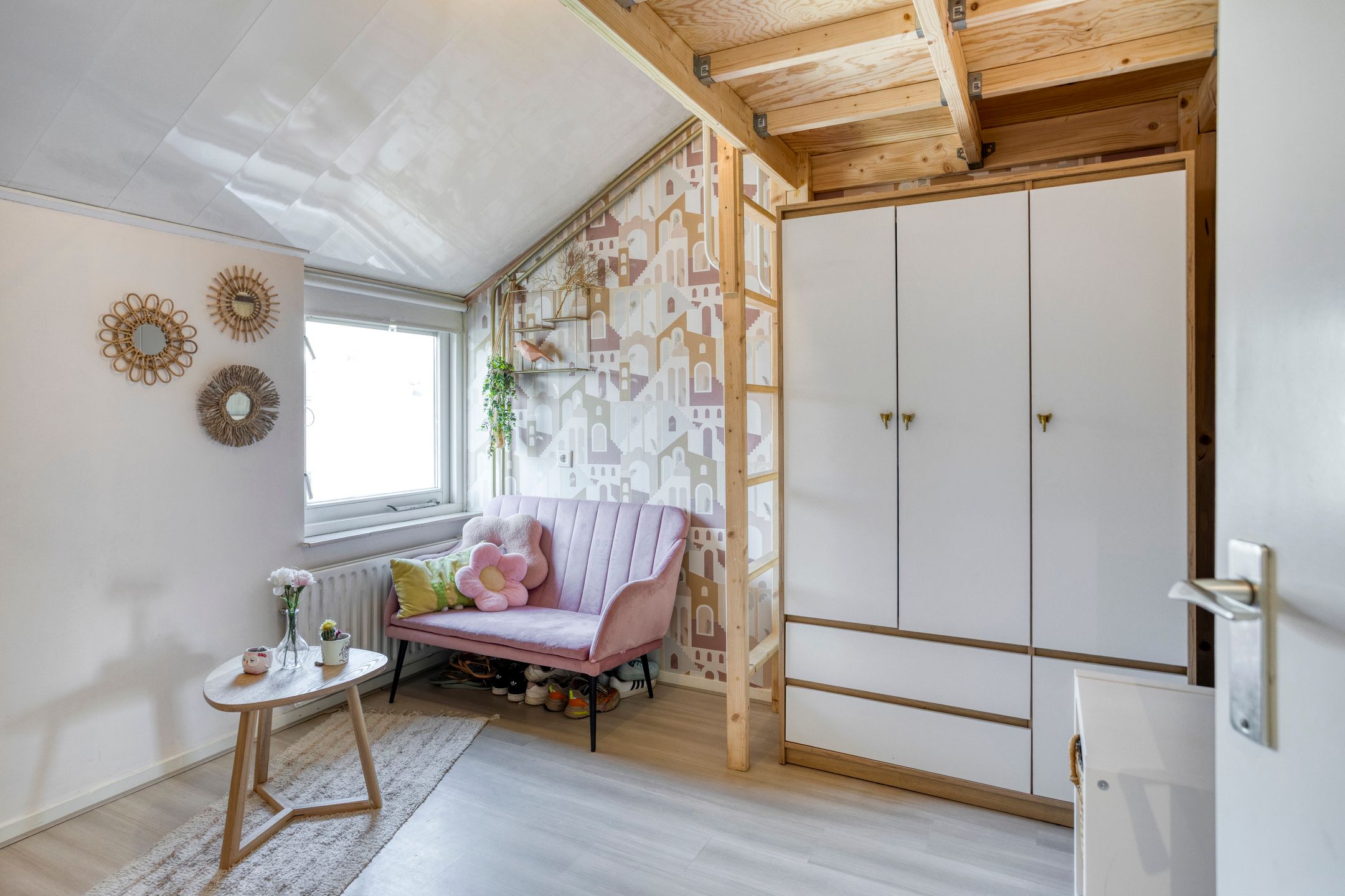 Foto 27 van Valkenier 5