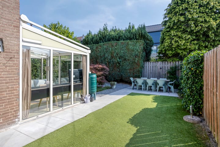 Foto 36 van Valkenier 5