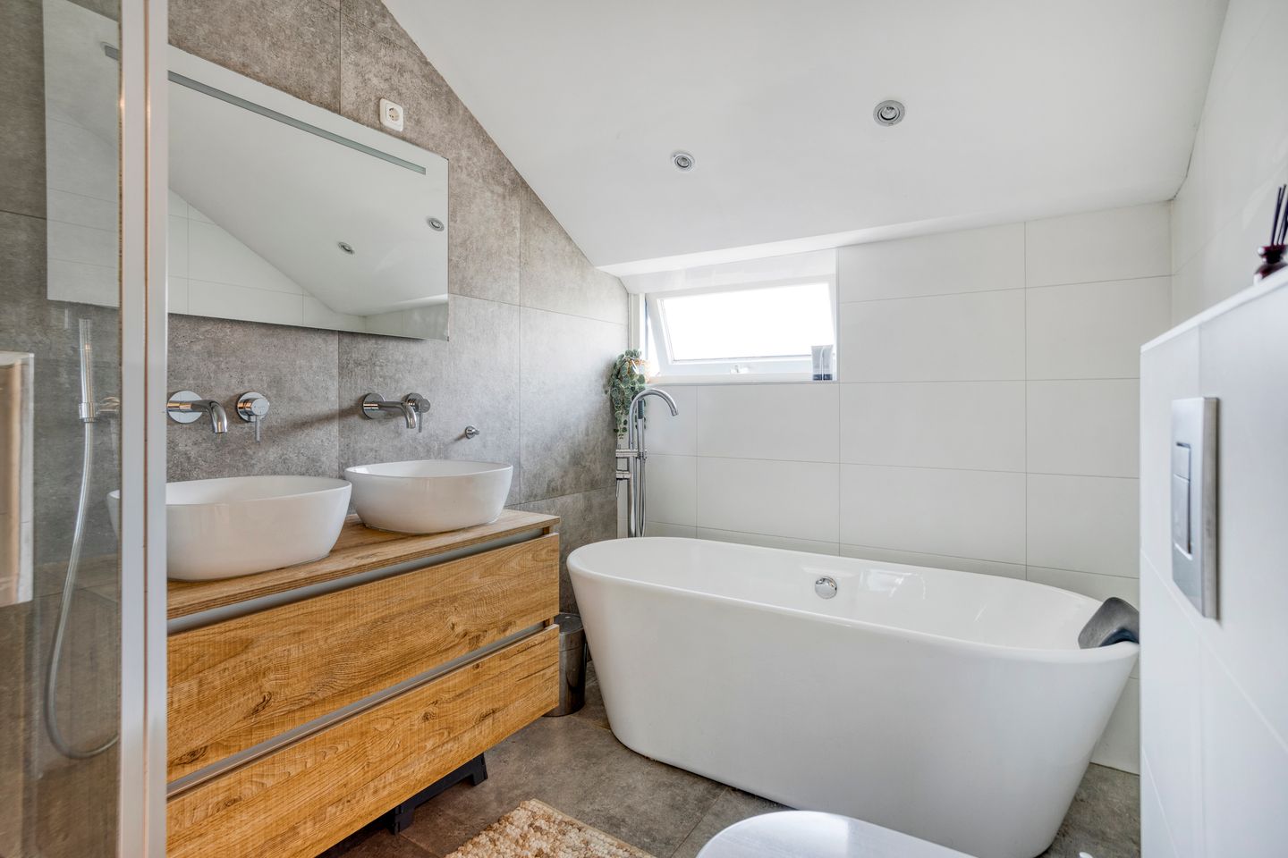 Foto 29 van Valkenier 5