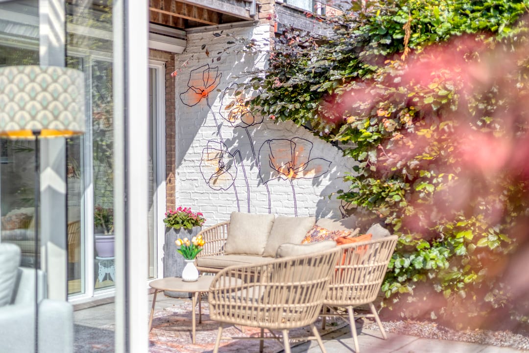 Foto 37 van Valkenier 5