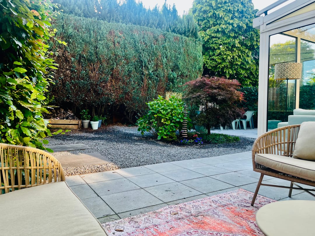 Foto 38 van Valkenier 5